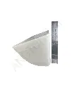 3.webp