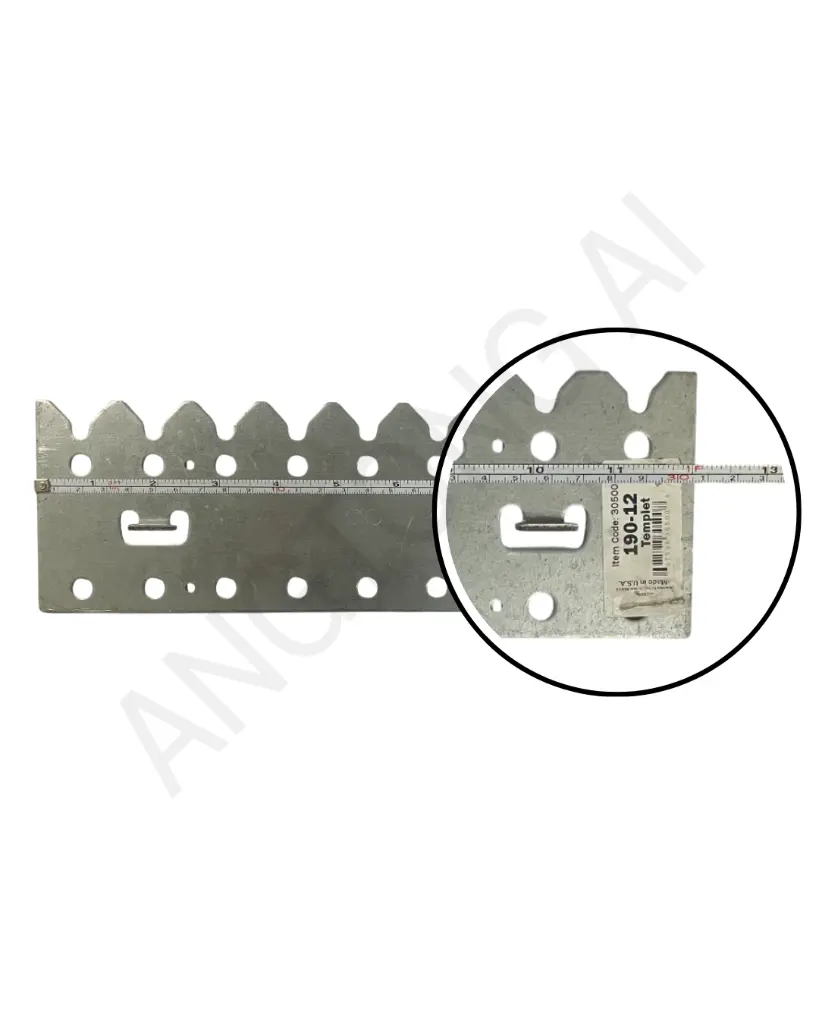 190-12 (Code 30500).webp