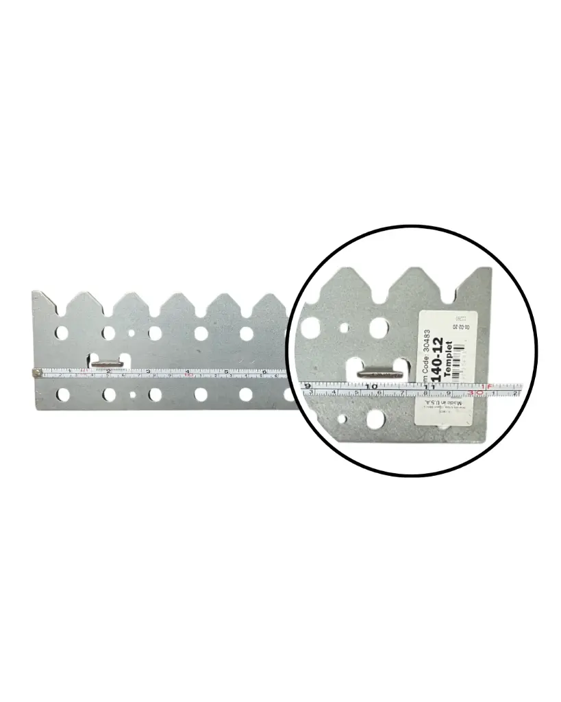 140-12 (Code 30483).webp