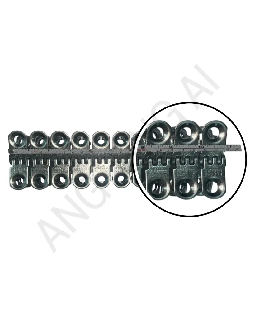 375XJ12NC (4000).webp