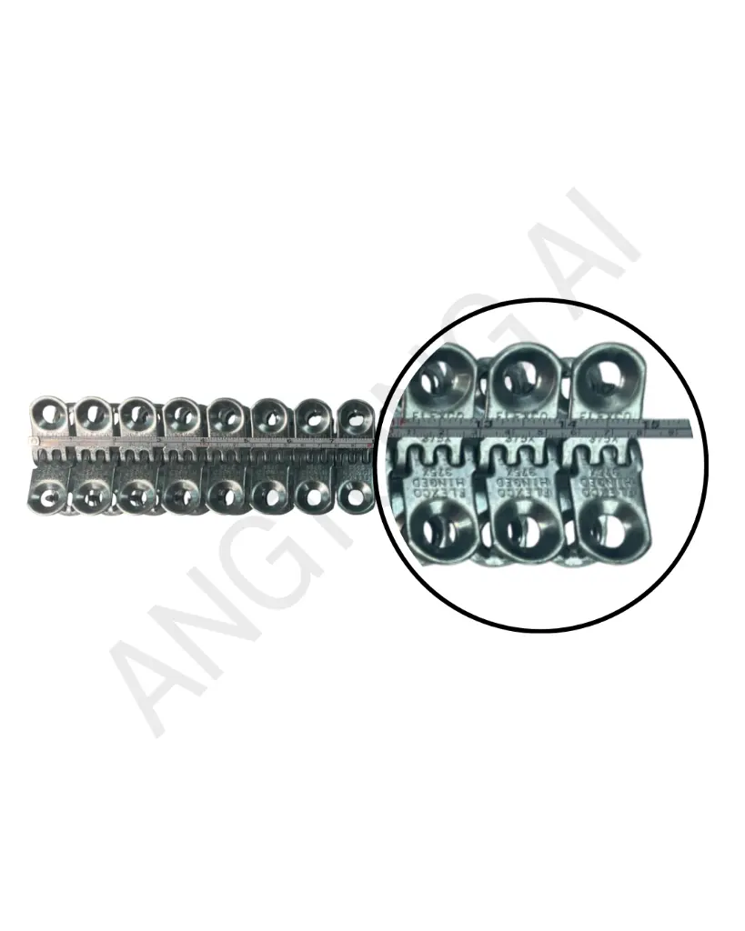 375XJ16NC (Code 40002).webp