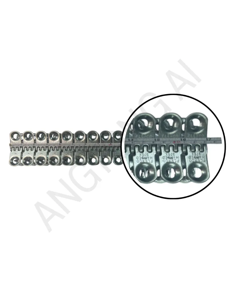 375XJ18NC (Code 40003) (2).webp