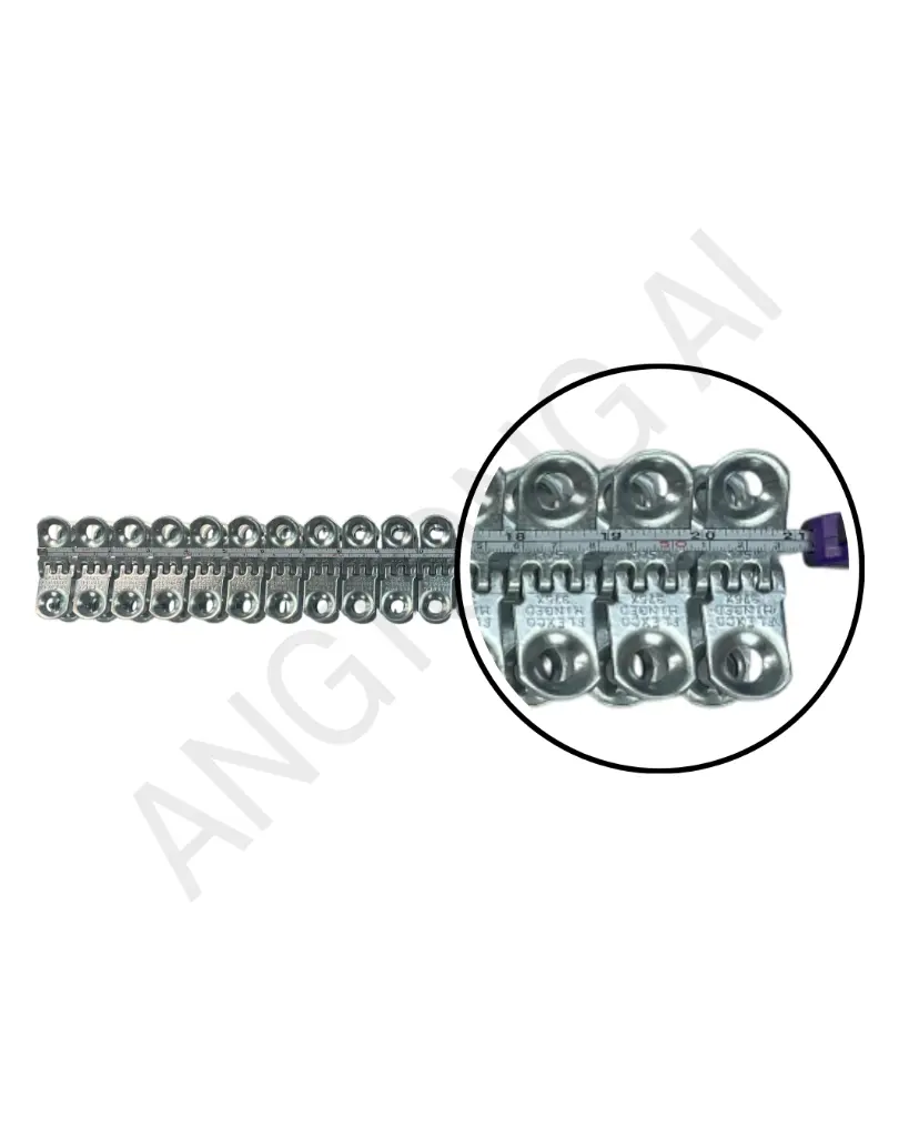 375XJ24NC (Code 40005) (1).webp