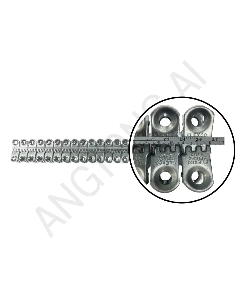 375XJ30NC (Code 40007).webp