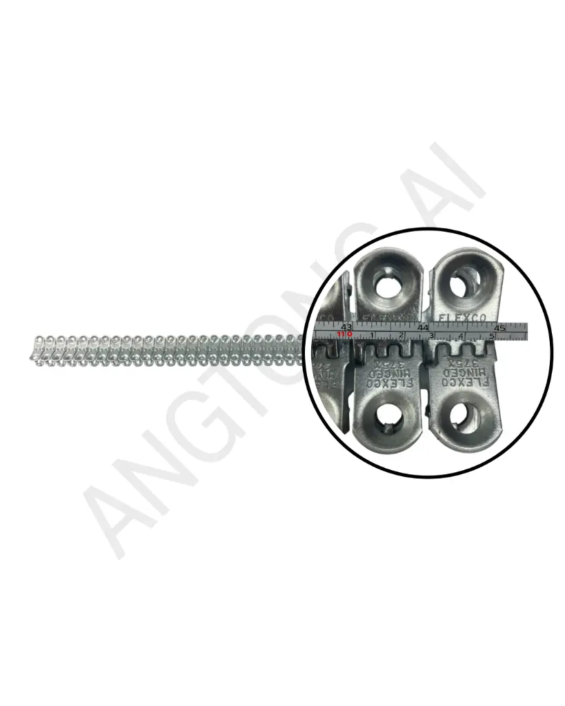 375XJ48NC (Code 40010).webp