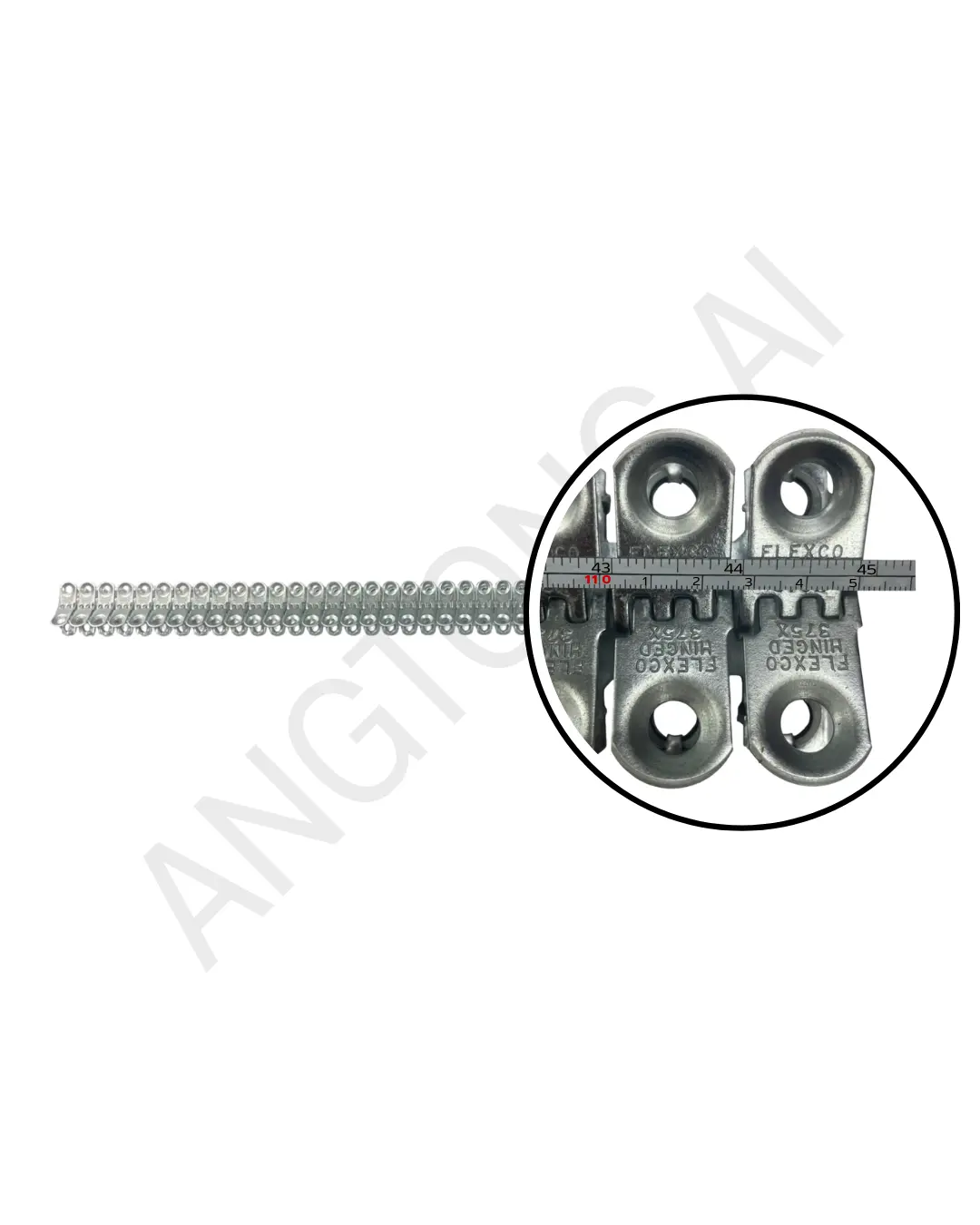 375XJ48NC (Code 40010).webp