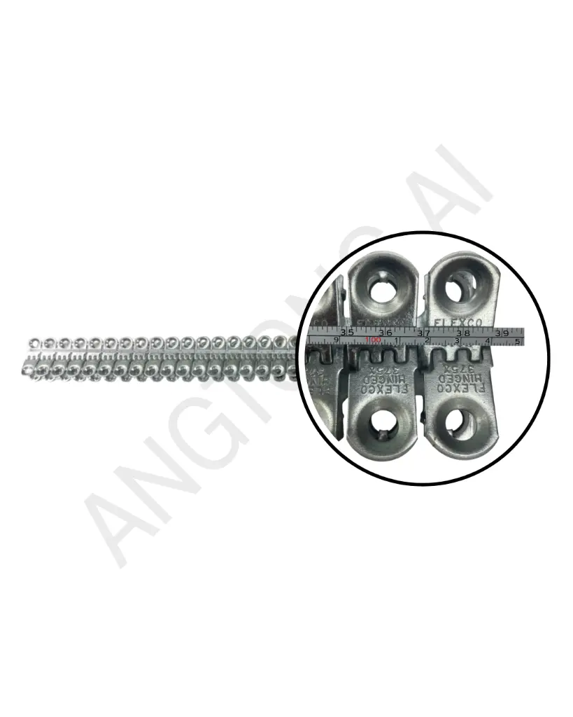 375XJ42NC (Code 40009).webp