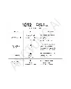 3.webp
