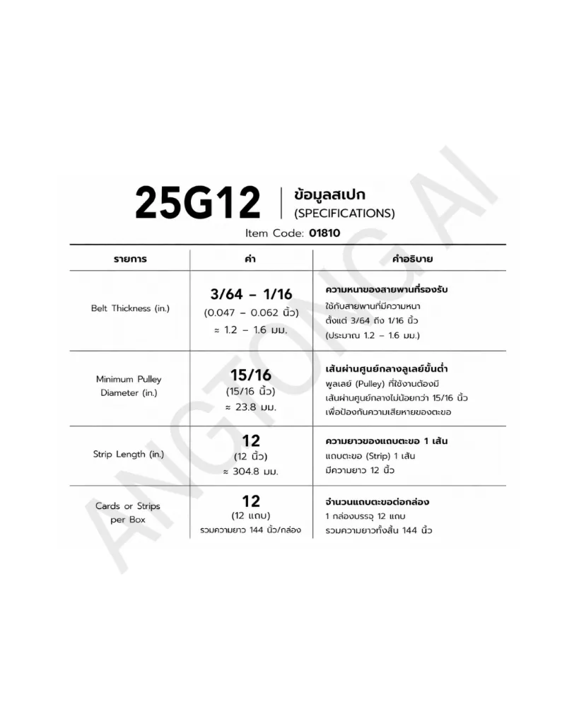 3.webp