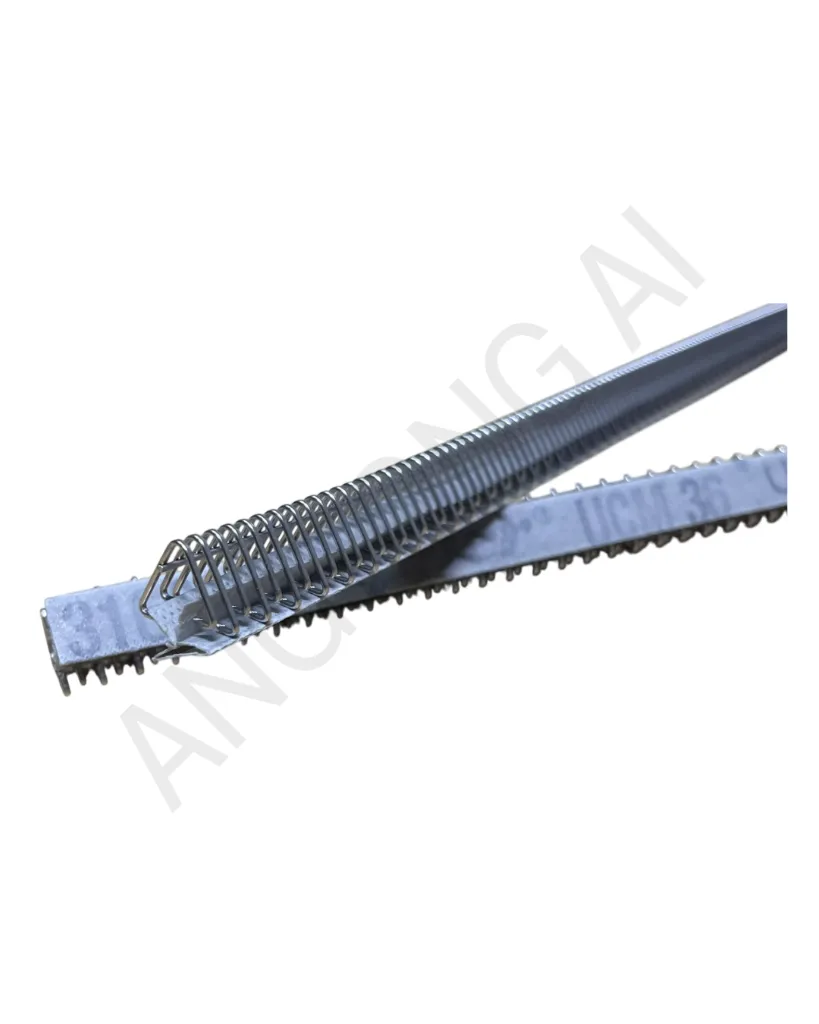 2.webp