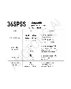 3.webp
