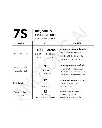 3.webp