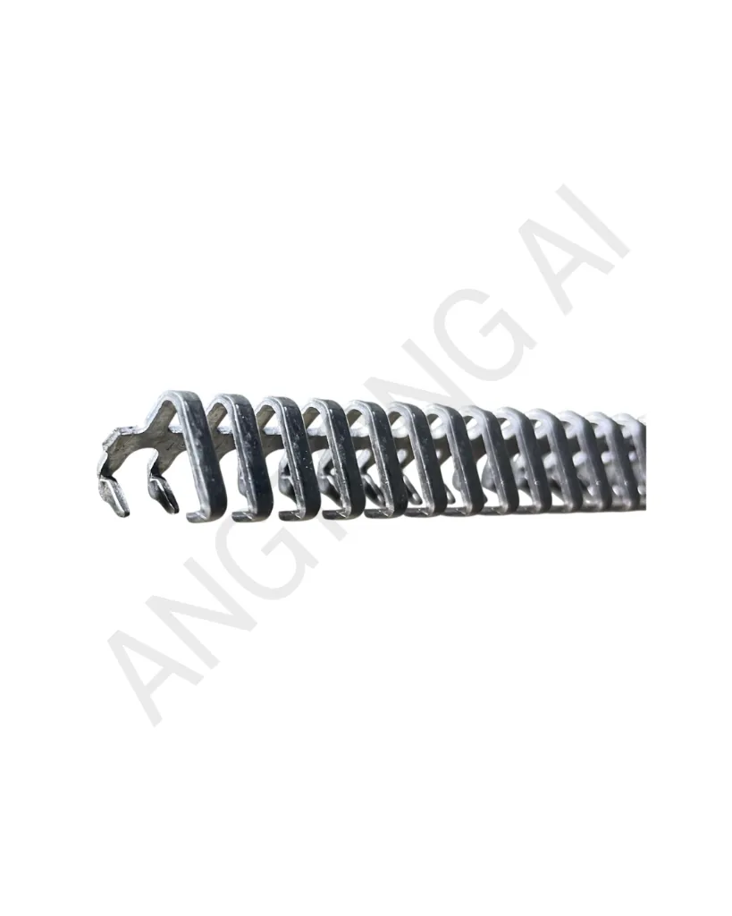 2.webp
