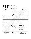 3.webp