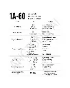 3.webp