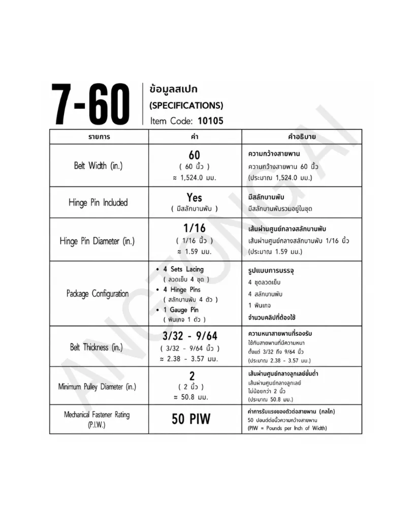 3.webp