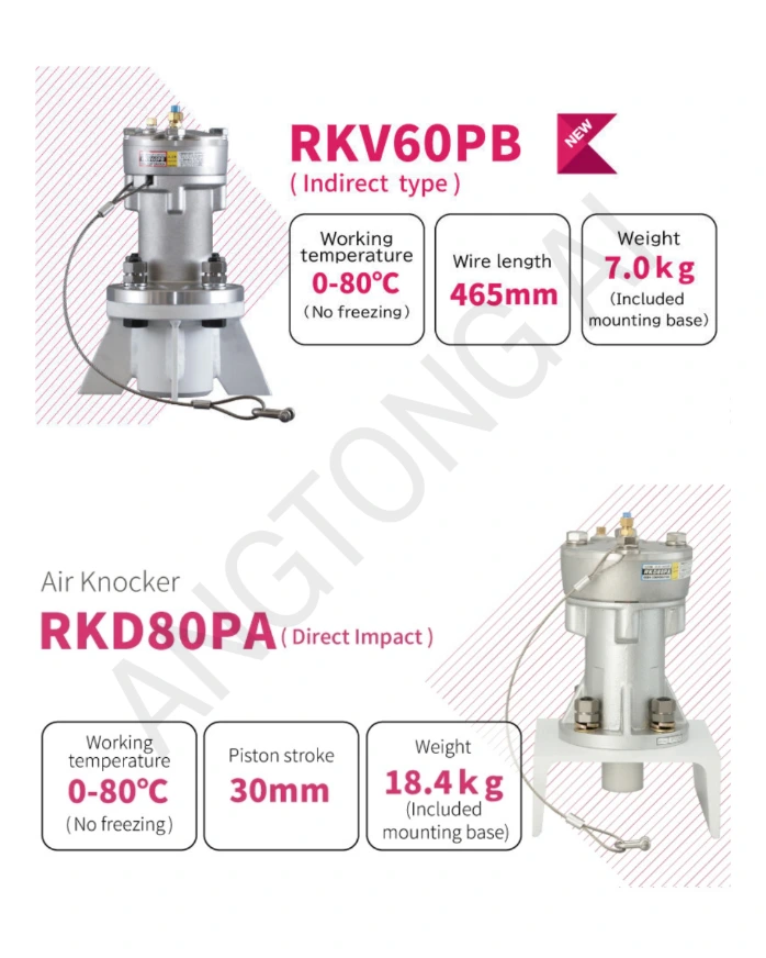 Air Knocker (6).webp