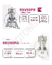 Air Knocker (6).webp