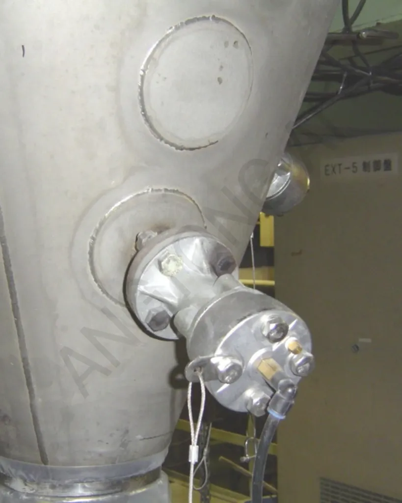 Air Knocker (7).webp