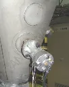 Air Knocker (7).webp