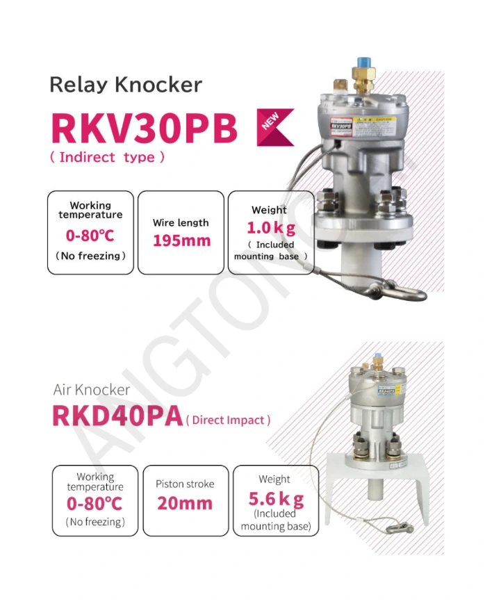 Air Knocker (5).webp