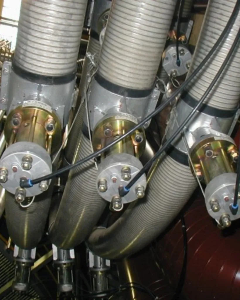 Air Knocker (8).webp