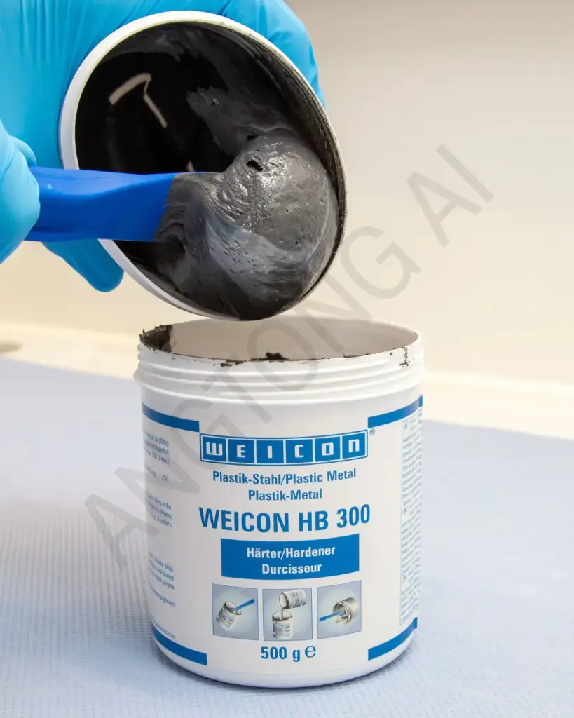 2.webp
