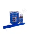 16200690/ 10034480/ GMK 2510 Contact Adhesive 690 g Rubber-Metal-Adhesive
