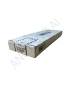 Alligator Belt Lacing Fasteners: 27-12 (Code 10485)