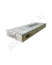 Alligator Belt Lacing Fasteners: 27S-12 (Code 10494)