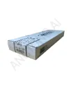 Alligator Belt Lacing Fasteners: 35-12 (Code 10486)