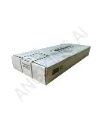 Alligator Belt Lacing Fasteners: 65-12 (Code 10489)