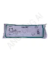 Bolt Breakers 110/ PAIR (Code 30474)