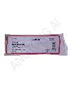 Bolt Breakers 112/ PAIR (Code 30475)