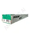 Bolt Hinged Fasteners 375XJ14NC (Code 40001)