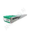 Bolt Hinged Fasteners 375XJ30NC (Code 40007)