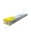 Bolt Hinged Fasteners 550J20NC (Code 40046)