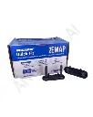 ประกับต่อสายพาน Flexco 2EMAP 25 sets/BX (Code 20367)