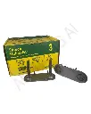 ประกับต่อสายพาน Flexco 3 10 sets/BX (Code 20008)