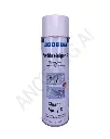 Cleaner Spray S 500 ml (11202500/ 10000147)