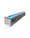 Clipper Wire Hook: 1G12 12/BX (Code 02100)