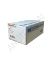Clipper Wire Hook: 1XSPG6NY 24/BX (Code 02120)