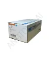 Clipper Wire Hook: 25G2NY (Code 01926)