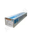 Clipper Wire Hook: 25LLG12 12/BX (Code 01811)