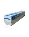 Clipper Wire Hook: 2S Carded-430 12/BX (Code 02157)