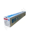 Clipper Wire Hook: 36SPSS HOOKS-316 12pcs/Bx (Code 02382)