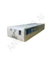 Clipper Wire Hook: 5G 12/BX (Code 02323)