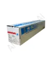 Clipper Wire Hook: U2SS12 UNIBAR-316 12/BX (Code 18427)