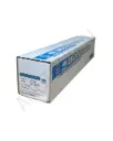 Clipper Wire Hook: U3-1S12 Unibar- 430 12/BX (Code 01144)
