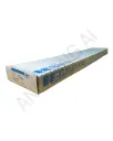 Clipper Wire Hook: U3-1S24 Unibar-430 10/BX (Code 01363)